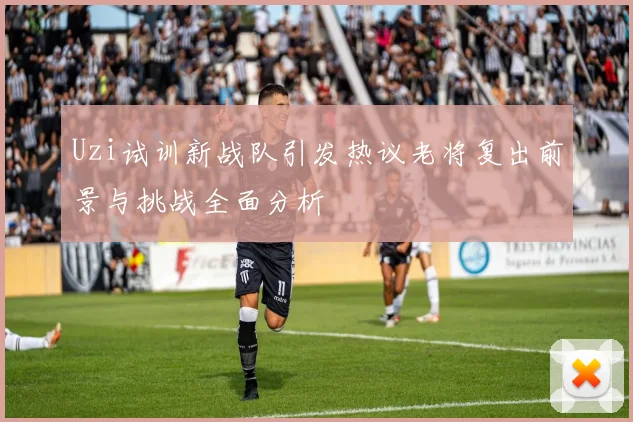 Uzi试训新战队引发热议老将复出前景与挑战全面分析